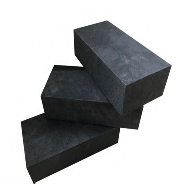Anticorrosive Carbon Brick 