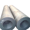 Graphite Electrode 200mm Used for smelting industries