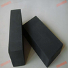 Anticorrosive Carbon Brick 