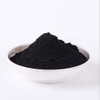 activated carbon 