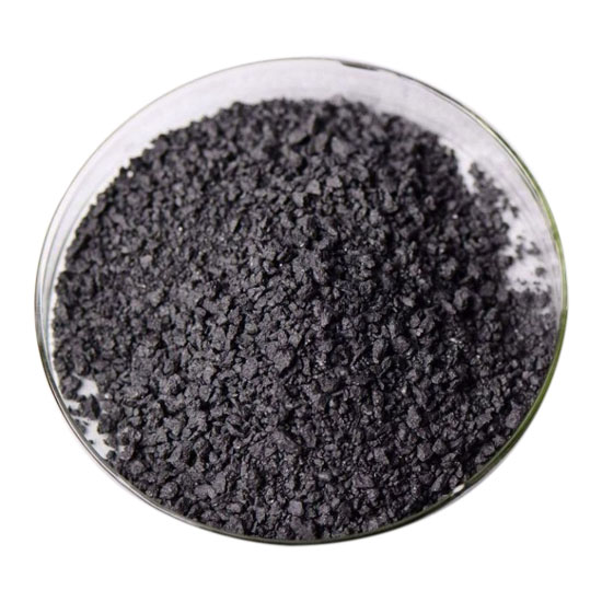 Synthetic Graphite Powder /Graphite Electrode Scrap /Carbon Raiser