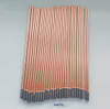 DC Pointed Gouging Carbon Rod