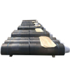 500mm / 20" SHP GRADE GRAPHITE ELECTRODES 