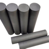  Extruded Graphite Rods