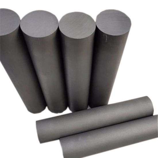 Extruded Graphite Rods Buy Graphite Rod Isostatic Graphite Rods