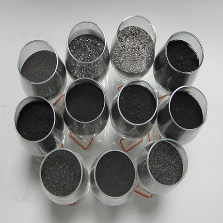 Natural Flake Graphite Powder -593 - Buy Natural flake graphite powder,  Natural graphite powder, natural graphite supplier Product on Xingshi  Carbon and Graphite