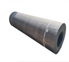 UHP 550 (22′) *2400mm Graphite Electrode with Nipples for Steel Making